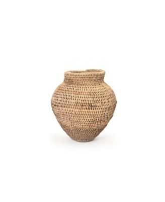 Buhera Basket, Small