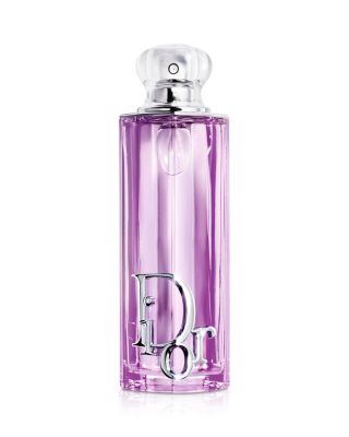 Dior Addict Purple Glow Eau de Parfum 1.7 oz.