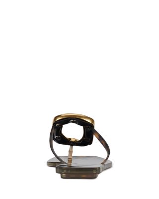 Women's Linques Jelly Sandals