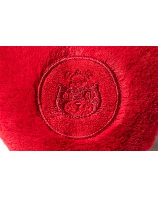 Amuseables Arlette Heart Macaron Plush - Ages 0+