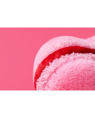 Amuseables Colette Heart Macaron Plush - Ages 0+