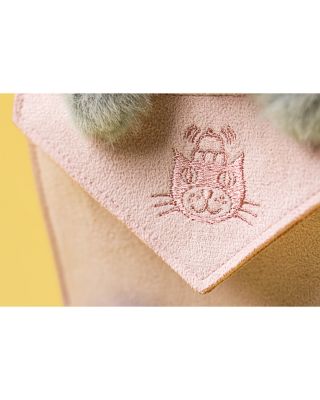 Koala with Message Plush - Ages 12M+