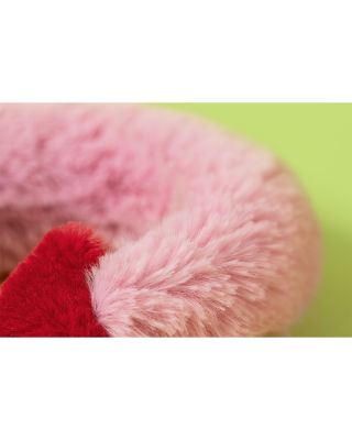 Heart Dragon Plush - Ages 0+