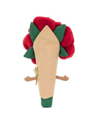 Amuseables Rose Bouquet - Ages 0+