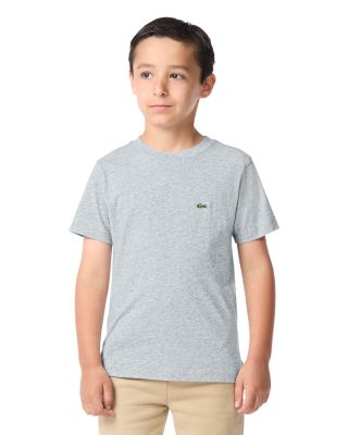Boys' Core Tee - Little Kid, Big Kid