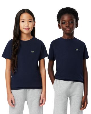 Boys' Core Tee - Little Kid, Big Kid