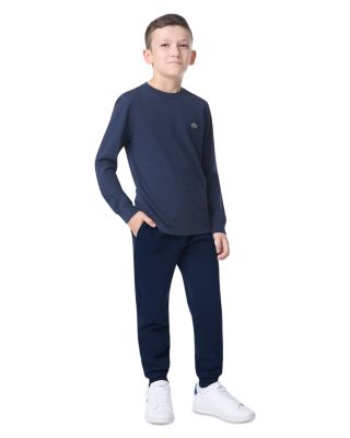 Boys' Core Fleece Sweatpants - Little Kid, Big Kid