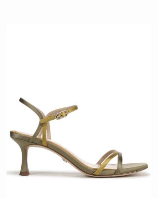 Women's Presley Sandals