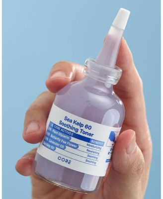  Sea Kelp 60 Soothing Toner