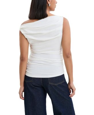  Cooper Sleeveless Top