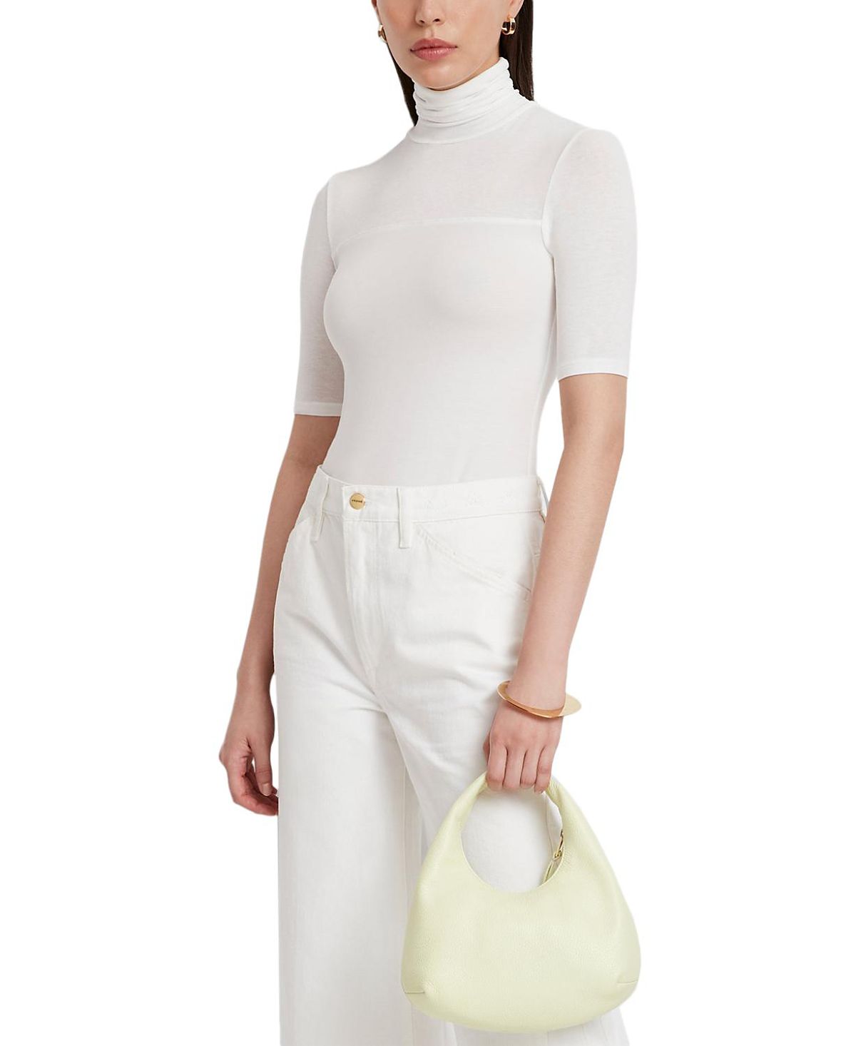 Marcella Niko Top
