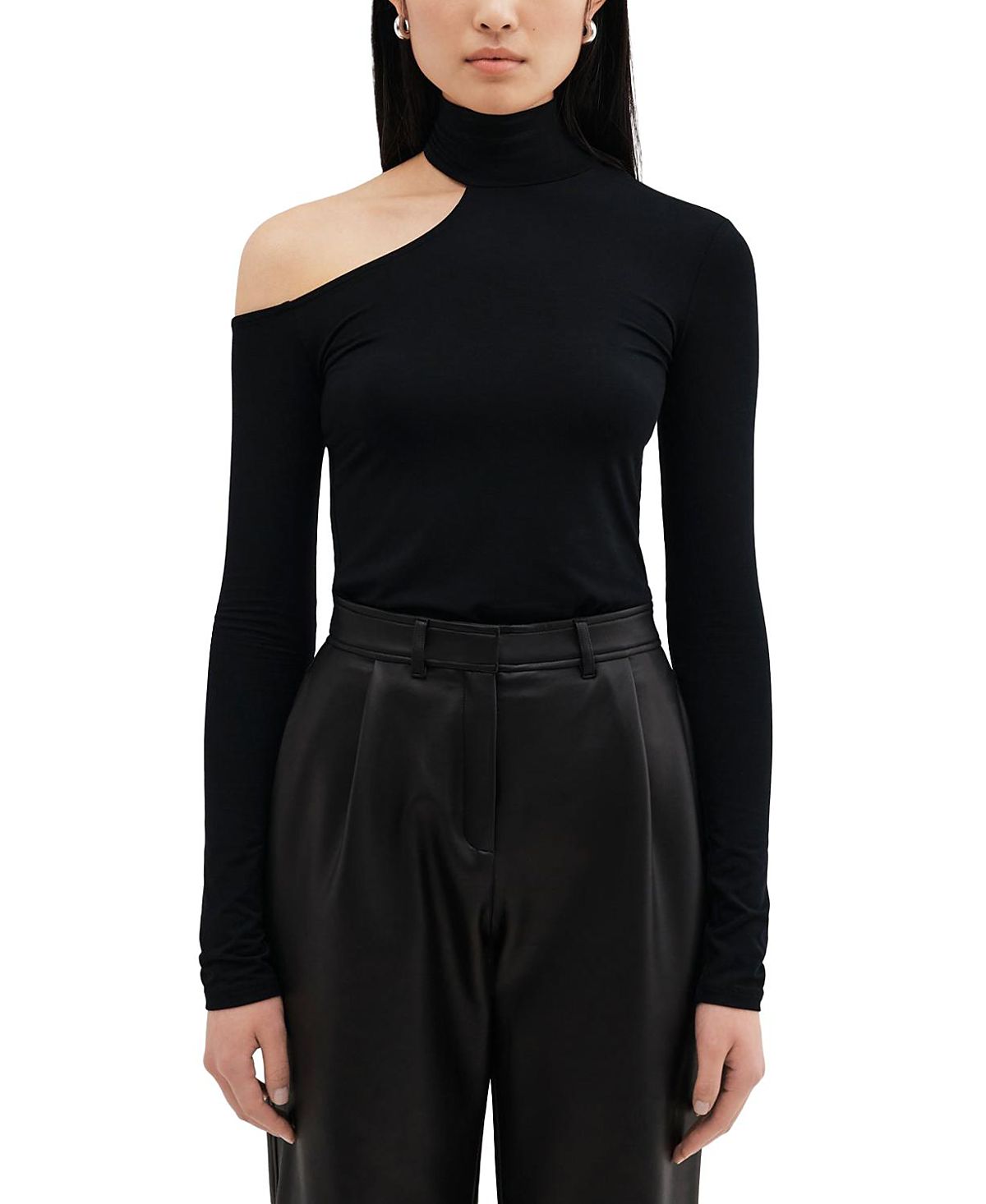 Marcella Evan Top