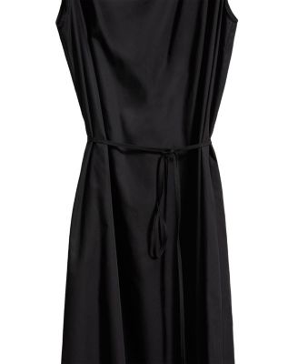 Minna Sleeveless Dress