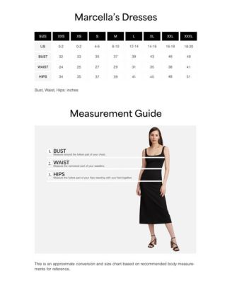 Manhattan One Shoulder Gown