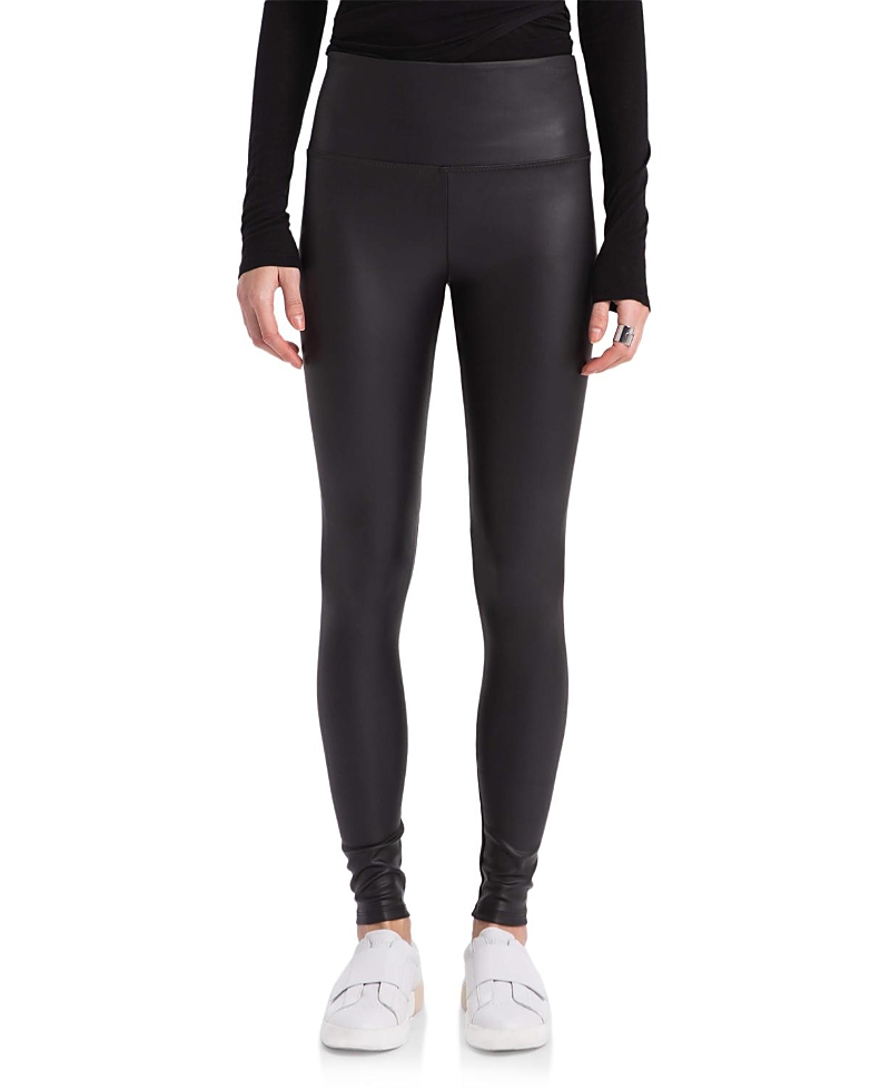 Marcella Kaya Leggings