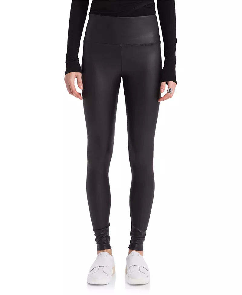 Marcella Kaya Leggings