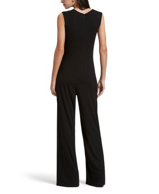 Whitney Jumpsuit