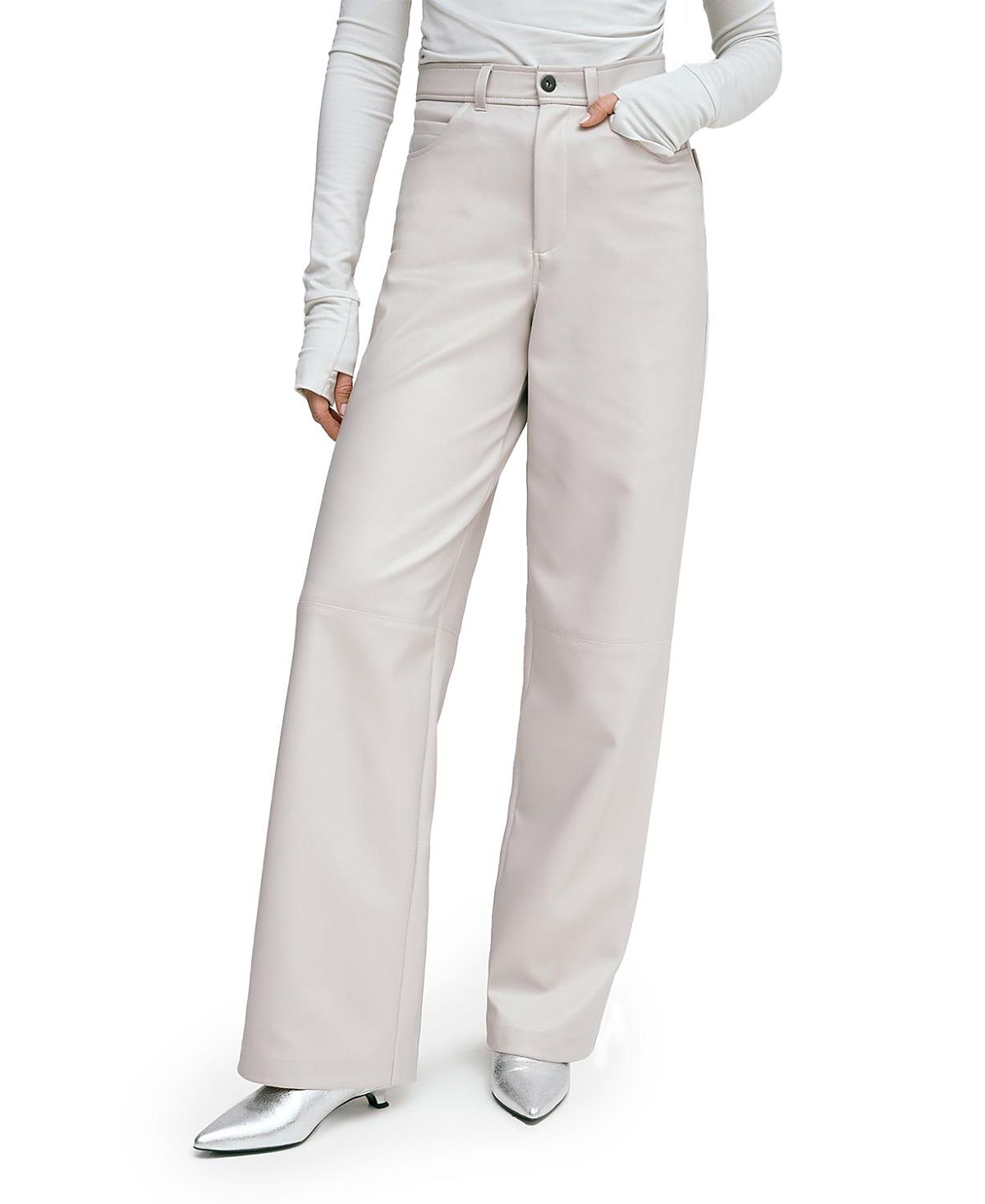Marcella Julien Pants