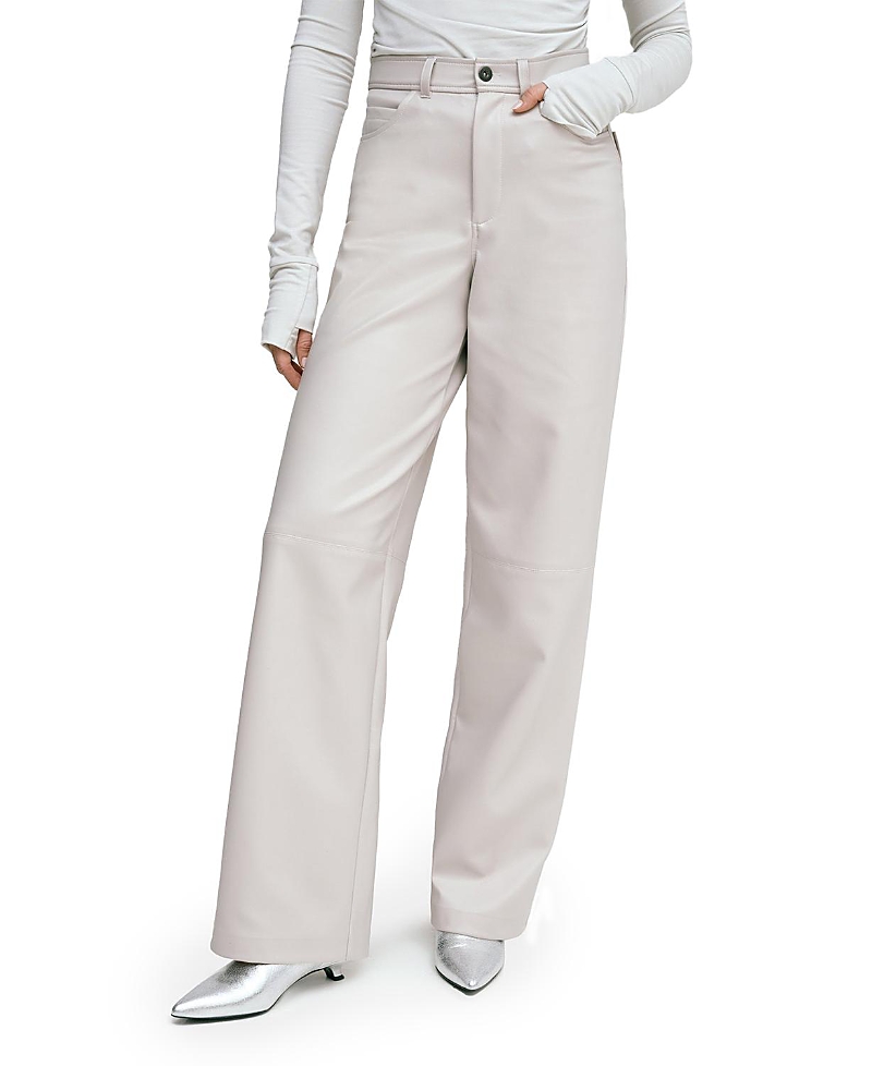 Marcella Julien Pants