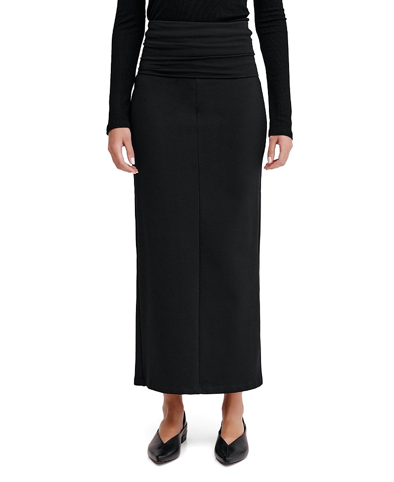 Marcella Belmont Skirt