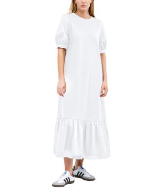 Olivia Dress
