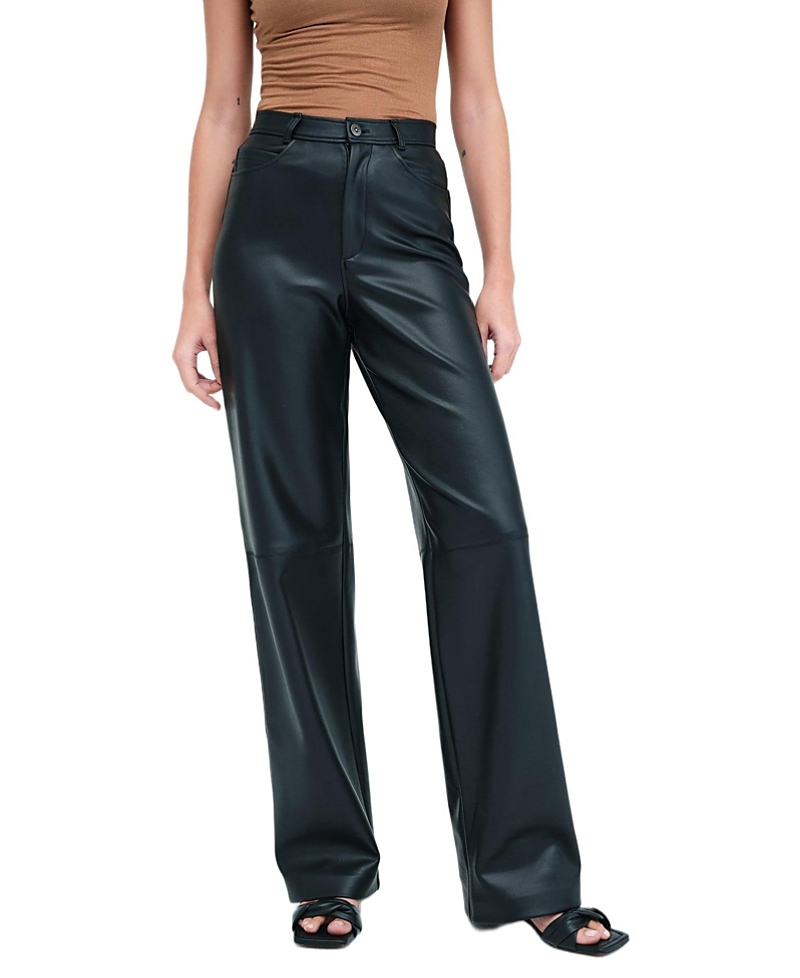Marcella Julien Pants