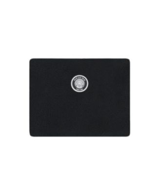 Girls' Two-Piece Heart Teknik Snowsuit - Big Kid