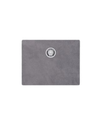 Boys' Two-Piece Play Snowsuit Jacket - Little Kid