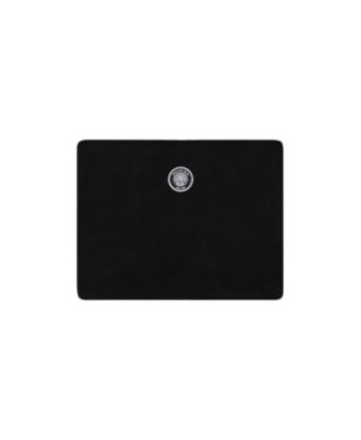 Boys' Two-Piece Play Snowsuit - Little Kid