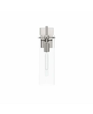 Skylark Wall Sconce