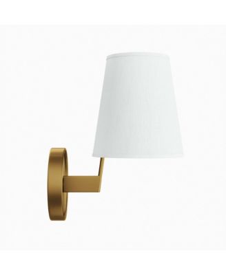 Surround Wall Sconce