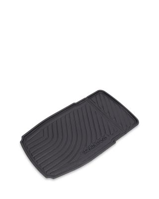 L2 All Weather Floor Mat