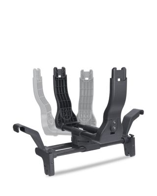 L2 Car Seat Adapter - Uppababy