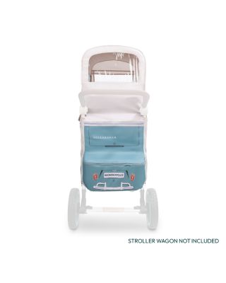 VW2 Special Edition Volkswagen Weather Cover