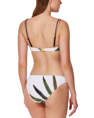 Willow Bikini Top & Bottom