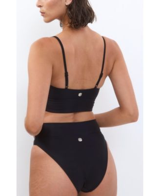  Rotem Basic Bikini Top