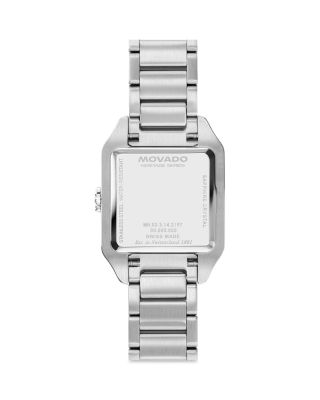 Heritage Series 1917 Watch, 25mm x 34.1mm