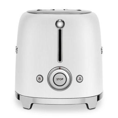 2-Slice Toaster