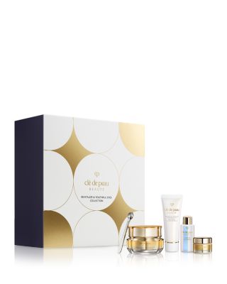 Revitalize Eyes Collection Gift Set