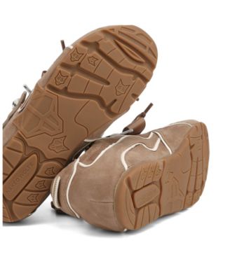  Women's Adored Shoes