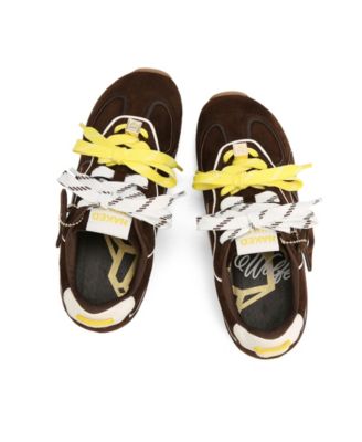  Women's Adored Shoes