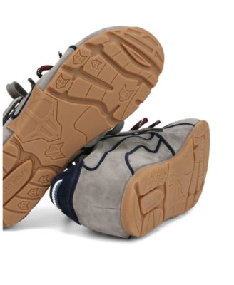  Women's Adored Shoes