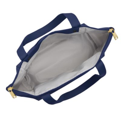 Just In Case Small Tote Bag