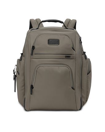 Alpha 4 Brief Pack