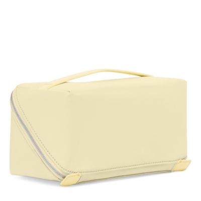 Voyageur Dallas Cosmetic Case