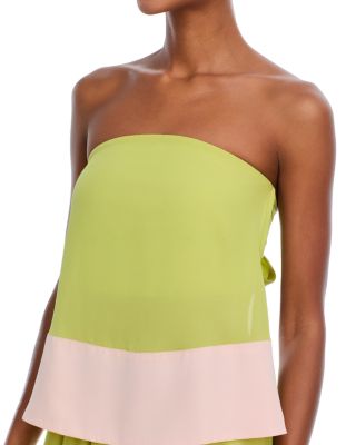 The Antonia Top & The Antonia Pants