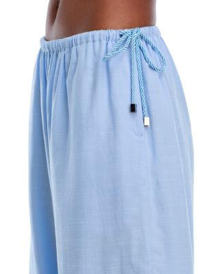 The Chelley Top & The Estanza Pants