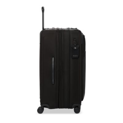 Large Dual Access Expansion 29" Checked Luggage