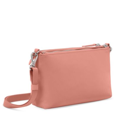 Voyageur Adela Crossbody