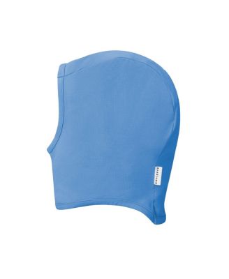  Unisex Ski Mask - Little Kid